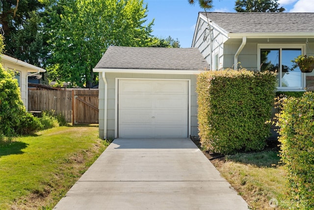 1920 N Ferdinand St, Tacoma, WA 98406 - photo 35