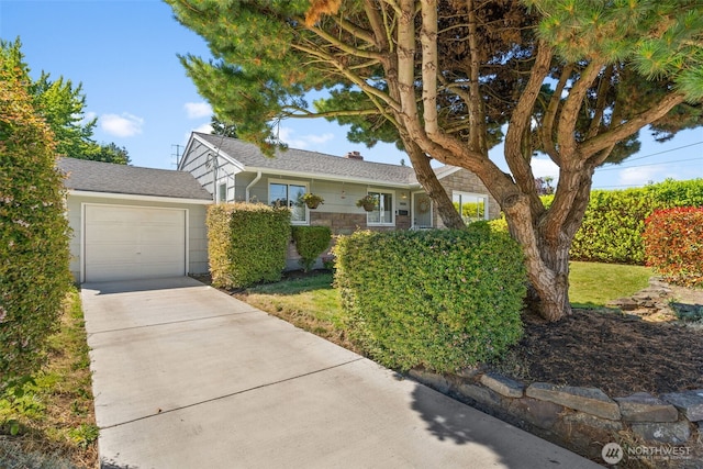 1920 N Ferdinand St, Tacoma, WA 98406 - photo 36