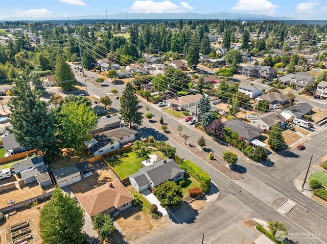 1920 N Ferdinand St, Tacoma, WA 98406 - photo 37