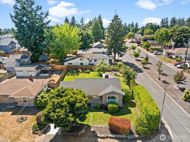 1920 N Ferdinand St, Tacoma, WA 98406 - photo 38