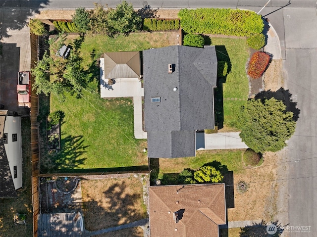 1920 N Ferdinand St, Tacoma, WA 98406 - photo 39