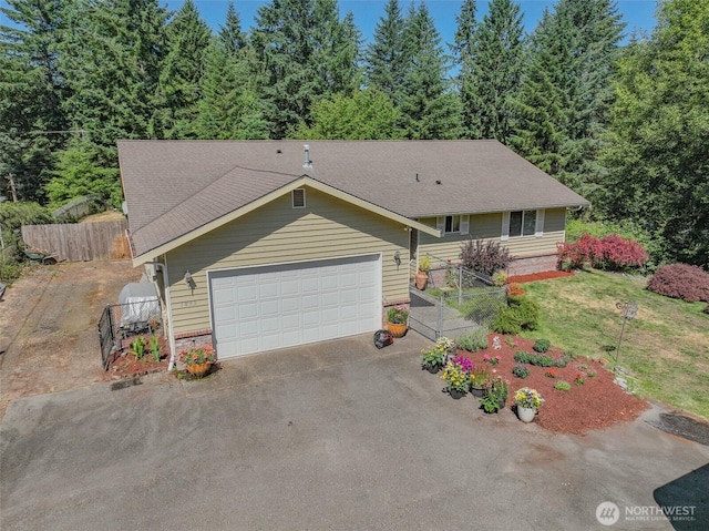 1853 SE Cashmere St, Port Orchard, WA 98367 - photo 1