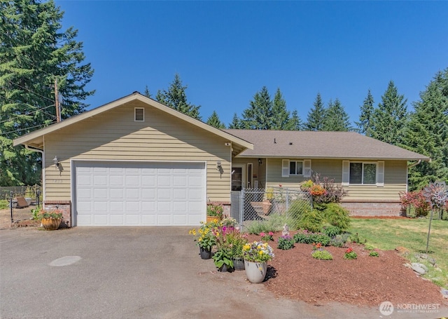 1853 SE Cashmere St, Port Orchard, WA 98367 - photo 2