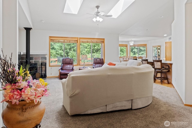 1853 SE Cashmere St, Port Orchard, WA 98367 - photo 3