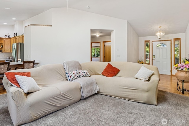 1853 SE Cashmere St, Port Orchard, WA 98367 - photo 5
