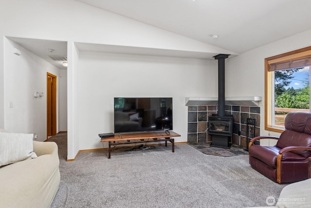 1853 SE Cashmere St, Port Orchard, WA 98367 - photo 4