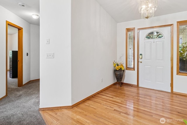 1853 SE Cashmere St, Port Orchard, WA 98367 - photo 6