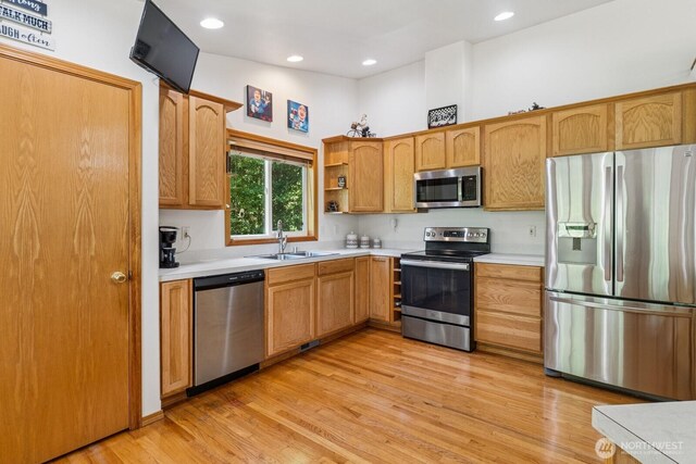 1853 SE Cashmere St, Port Orchard, WA 98367 - photo 8