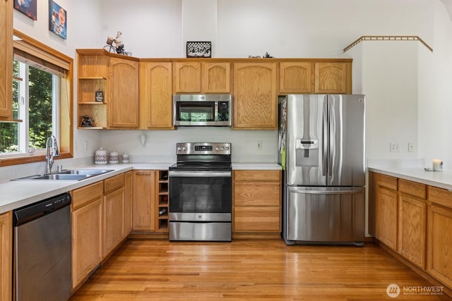 1853 SE Cashmere St, Port Orchard, WA 98367 - photo 9