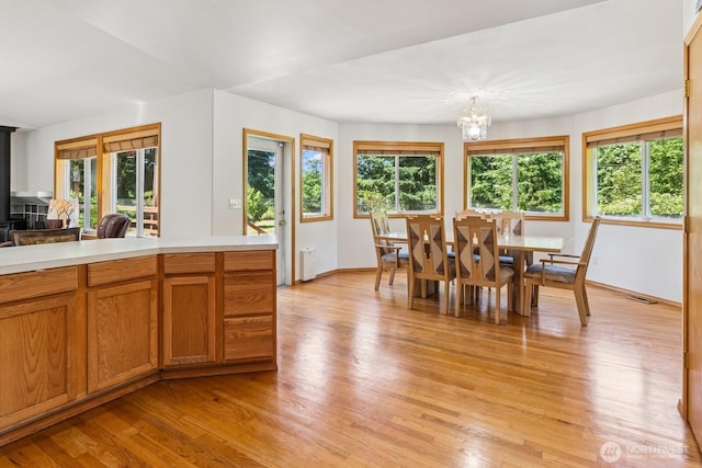1853 SE Cashmere St, Port Orchard, WA 98367 - photo 10