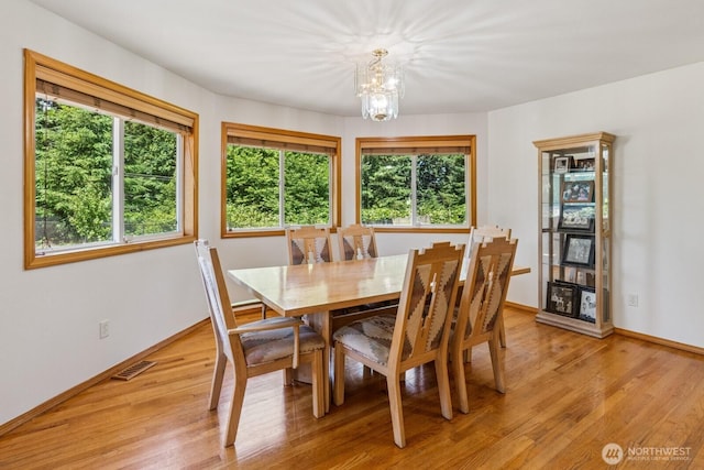 1853 SE Cashmere St, Port Orchard, WA 98367 - photo 11