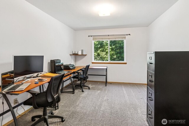 1853 SE Cashmere St, Port Orchard, WA 98367 - photo 12