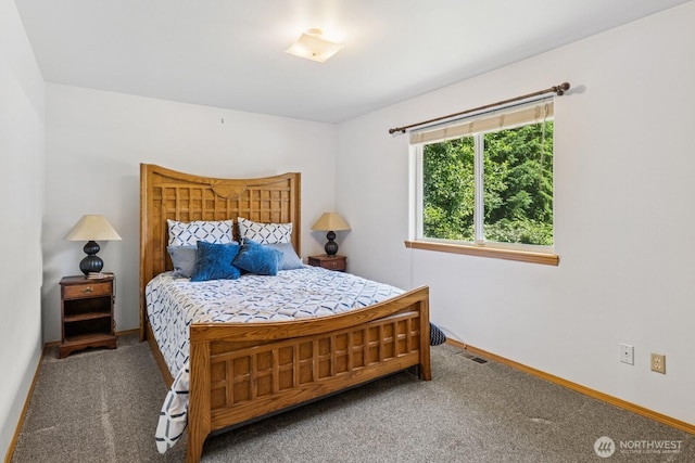 1853 SE Cashmere St, Port Orchard, WA 98367 - photo 13