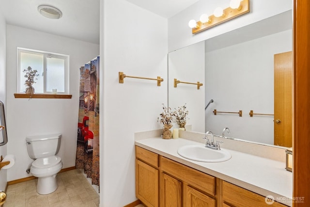 1853 SE Cashmere St, Port Orchard, WA 98367 - photo 14