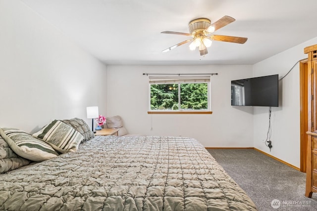 1853 SE Cashmere St, Port Orchard, WA 98367 - photo 16