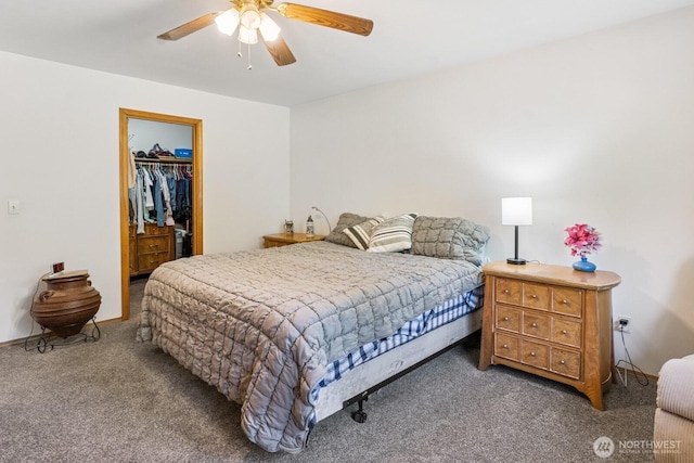 1853 SE Cashmere St, Port Orchard, WA 98367 - photo 17