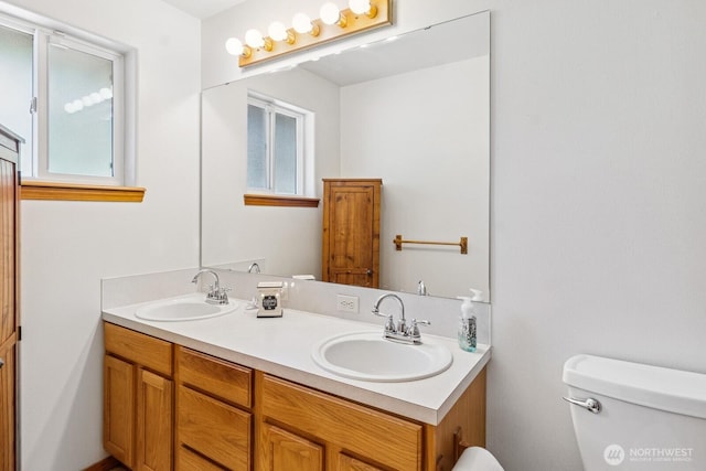1853 SE Cashmere St, Port Orchard, WA 98367 - photo 18