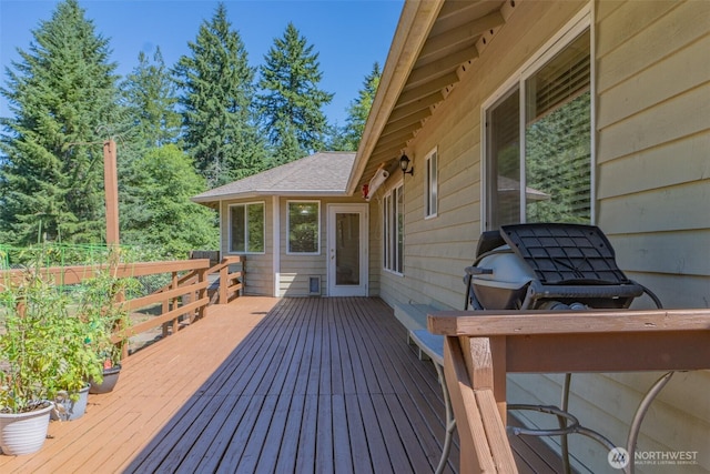 1853 SE Cashmere St, Port Orchard, WA 98367 - photo 19
