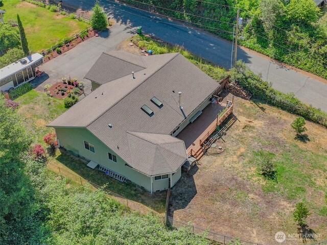 1853 SE Cashmere St, Port Orchard, WA 98367 - photo 21