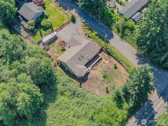 1853 SE Cashmere St, Port Orchard, WA 98367 - photo 22