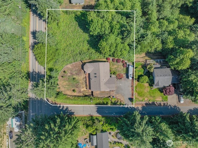1853 SE Cashmere St, Port Orchard, WA 98367 - photo 23
