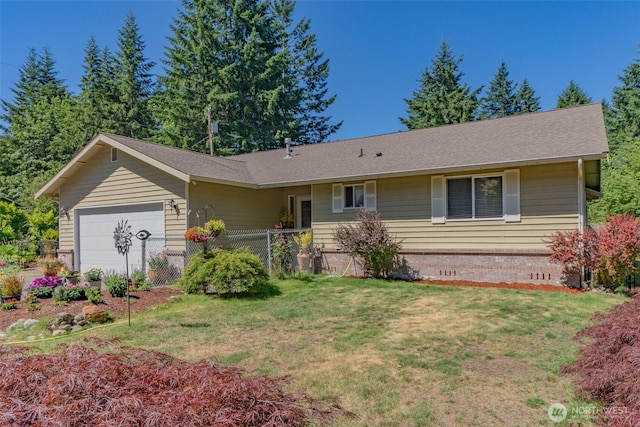 1853 SE Cashmere St, Port Orchard, WA 98367 - photo 25