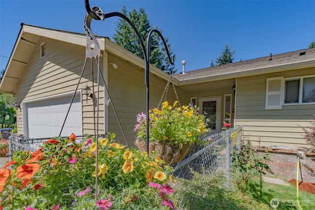 1853 SE Cashmere St, Port Orchard, WA 98367 - photo 26