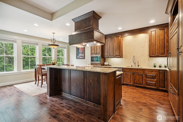 7705 NW Quinault St, Camas, WA 98607 - photo 6