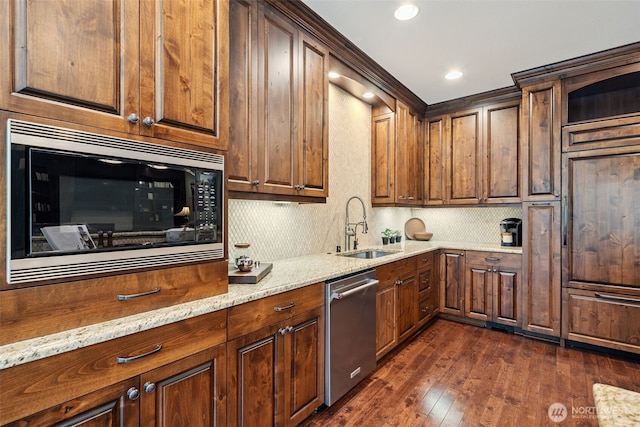 7705 NW Quinault St, Camas, WA 98607 - photo 7