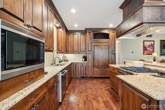 7705 NW Quinault St, Camas, WA 98607 - photo 8