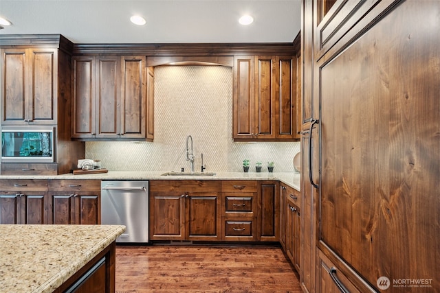 7705 NW Quinault St, Camas, WA 98607 - photo 9