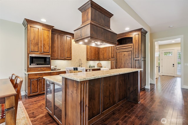 7705 NW Quinault St, Camas, WA 98607 - photo 10