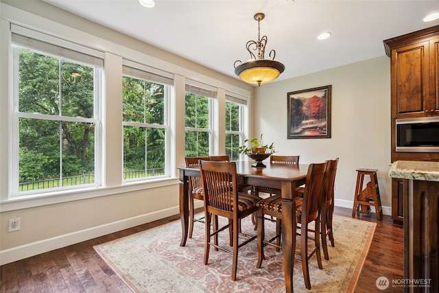 7705 NW Quinault St, Camas, WA 98607 - photo 12