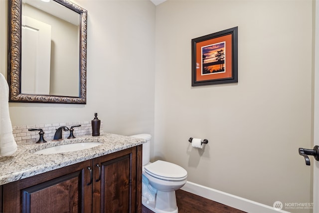 7705 NW Quinault St, Camas, WA 98607 - photo 13