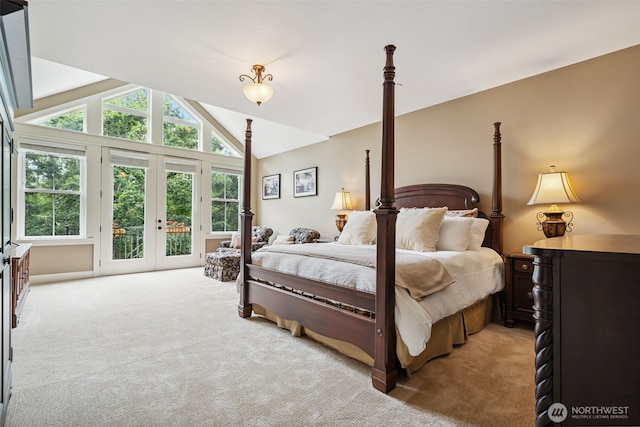 7705 NW Quinault St, Camas, WA 98607 - photo 14