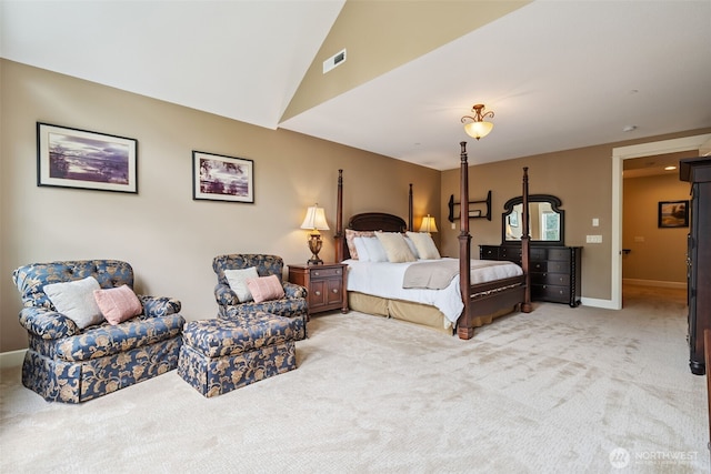 7705 NW Quinault St, Camas, WA 98607 - photo 15