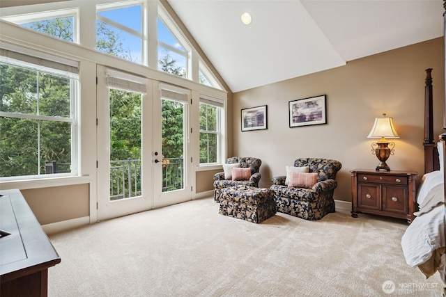 7705 NW Quinault St, Camas, WA 98607 - photo 16