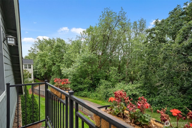 7705 NW Quinault St, Camas, WA 98607 - photo 21