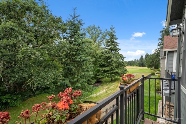 7705 NW Quinault St, Camas, WA 98607 - photo 22