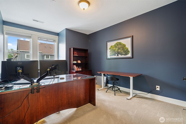 7705 NW Quinault St, Camas, WA 98607 - photo 23