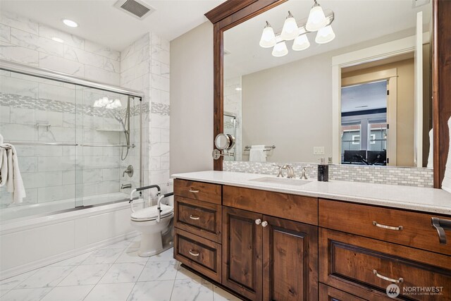 7705 NW Quinault St, Camas, WA 98607 - photo 24