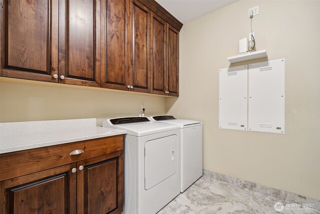 7705 NW Quinault St, Camas, WA 98607 - photo 25
