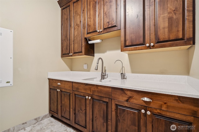 7705 NW Quinault St, Camas, WA 98607 - photo 26