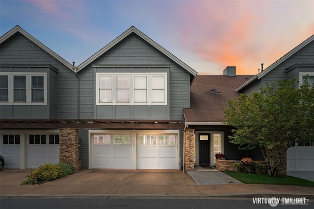 7705 NW Quinault St, Camas, WA 98607 - photo 28