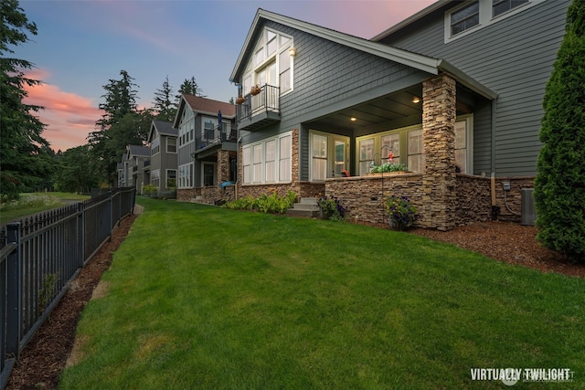 7705 NW Quinault St, Camas, WA 98607 - photo 29