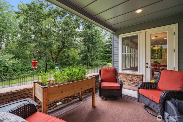 7705 NW Quinault St, Camas, WA 98607 - photo 30