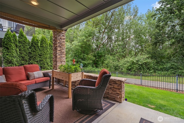 7705 NW Quinault St, Camas, WA 98607 - photo 31