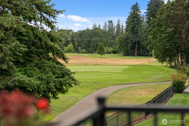 7705 NW Quinault St, Camas, WA 98607 - photo 32