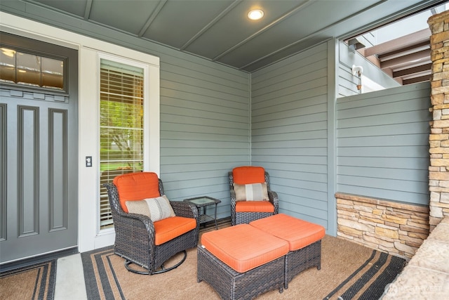 7705 NW Quinault St, Camas, WA 98607 - photo 33