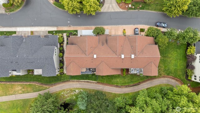 7705 NW Quinault St, Camas, WA 98607 - photo 34